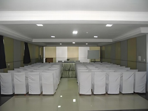 Hotel Appolo image 11