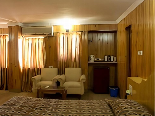 Hotel Appolo image 12