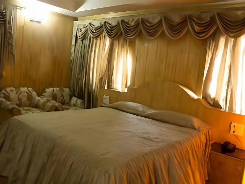 Hotel Appolo image 14