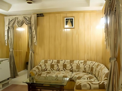 Hotel Appolo image 15