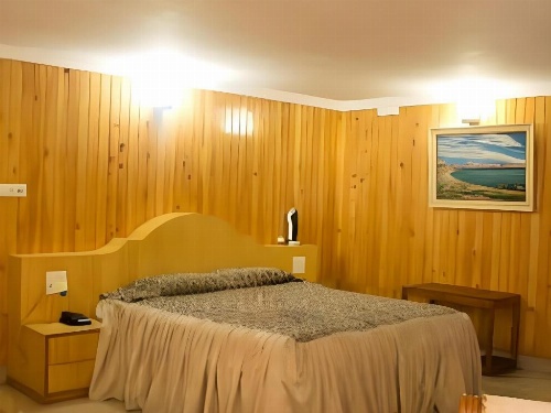 Hotel Appolo image 16