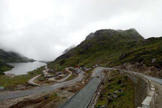 Tour image 1