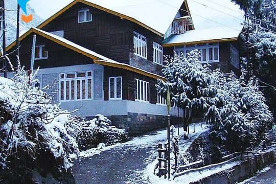Tour image 1