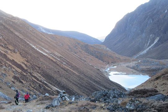 Tour image 7