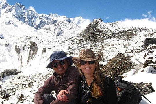 Tour image 2