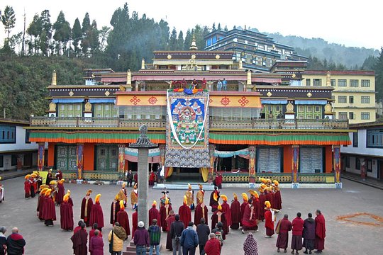 Tour image 1