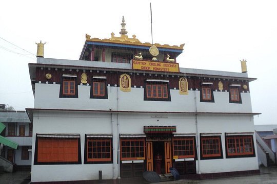 Tour image 3