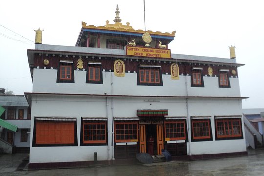 Tour image 6