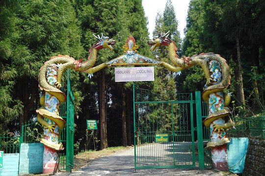 Tour image 12