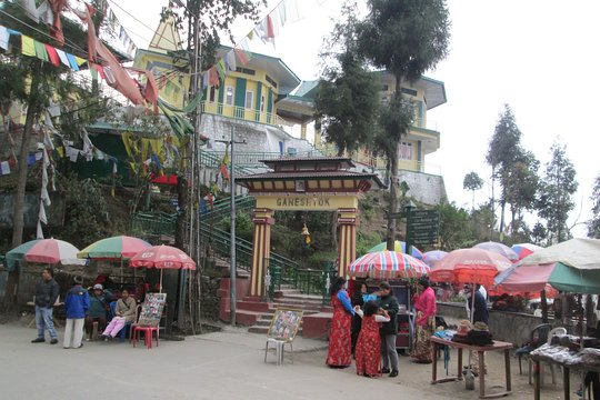Tour image 14