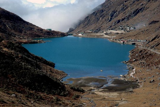 Tour image 5