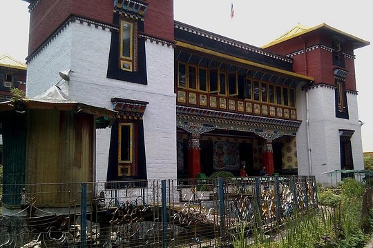 Tour image 7
