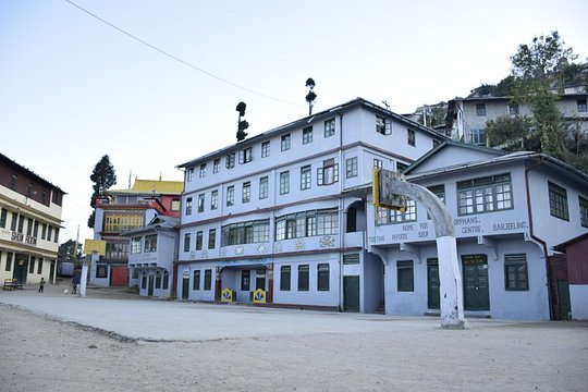 Tour image 8