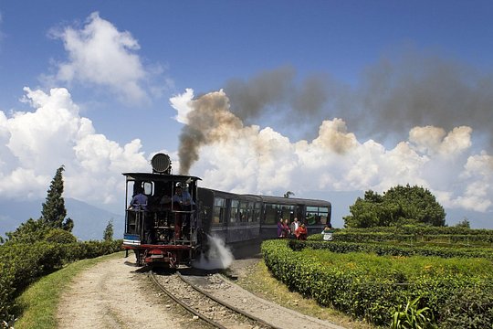 Tour image 9