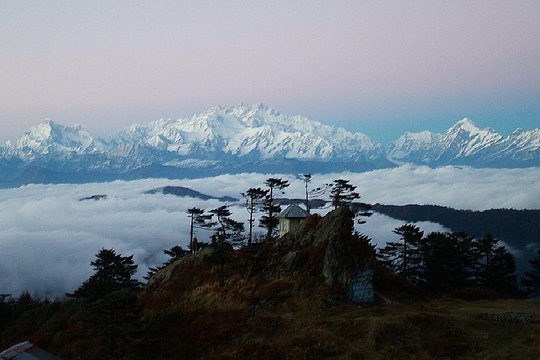 Tour image 1