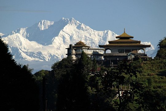 Tour image 2