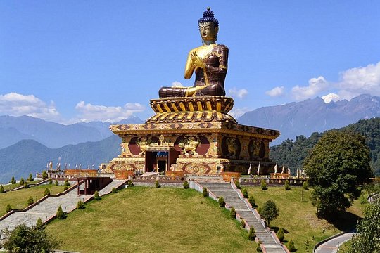 Tour image 5