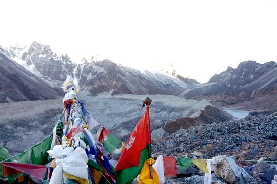 Tour image 13