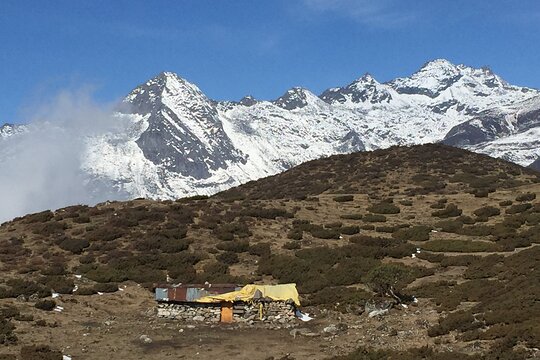 Tour image 12