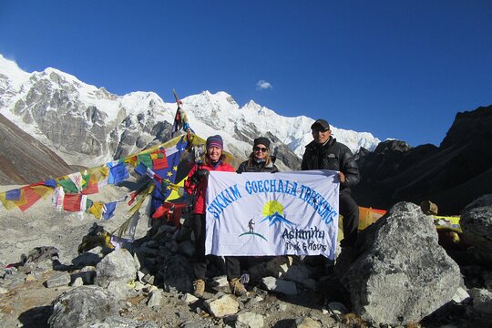 Tour image 2