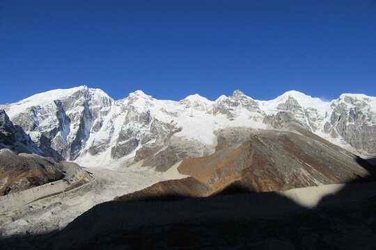 Tour image 13