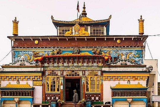 Tour image 5